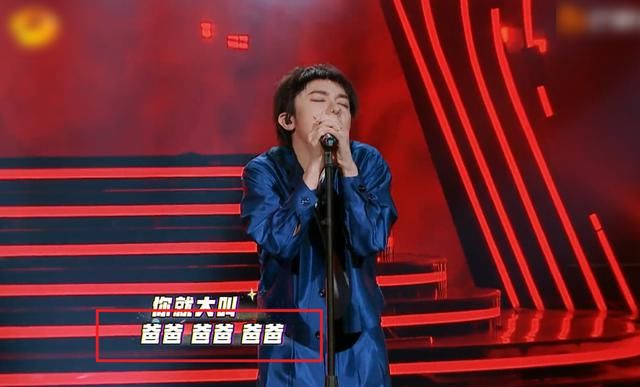 一问一答：陈翔求锤得锤？浪姐2扑街原因？王祖蓝故意内涵华晨宇？