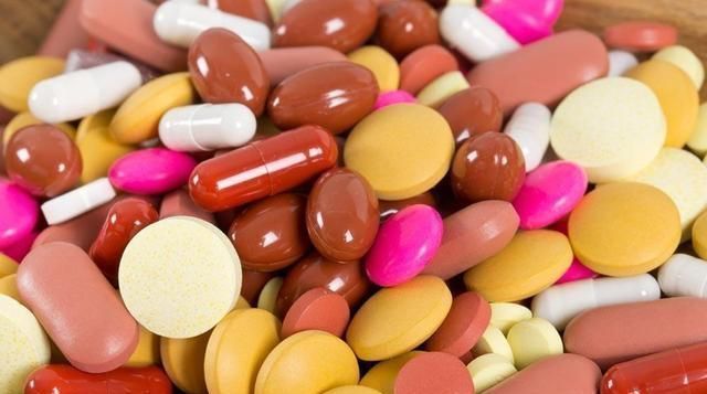 这种水果会影响肝你知道吗?家家户户都有,希望你别再吃了