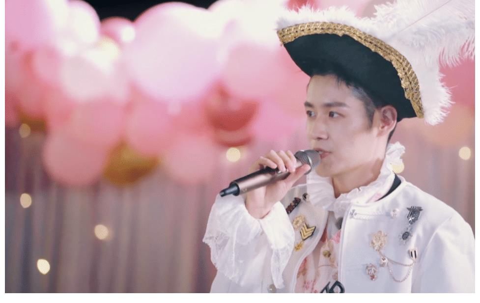 團(tuán)體|《桃花塢》抱團(tuán)篇：張翰、孟子義組實現(xiàn)“強(qiáng)聯(lián)結(jié)”，彭楚粵又落單