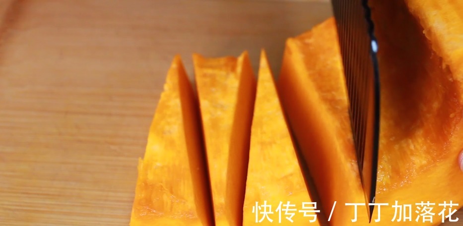 百合|立秋后,“宝瓜”该多吃了,对肠胃好,还能防秋燥,舒服过完三伏!