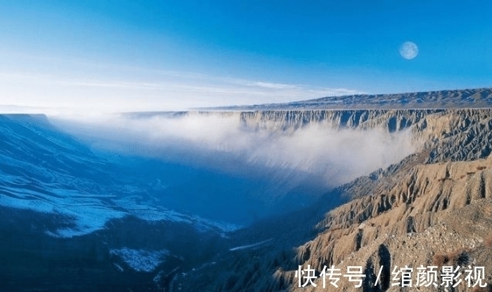 运气|下周开始，这三个星座的运气会很好，喜鹊临门好事来个不停