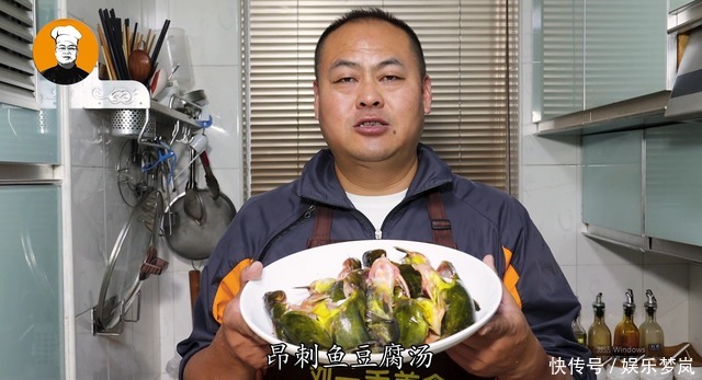 鱼汤怎么炖才好喝教你3个小技巧,汤汁奶白无腥味