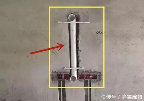 插座|老电工偷偷教我：弄明白这20个水电装修细节，住50年不出一点