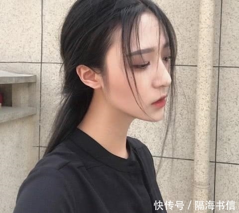 男生最讨厌的3种装扮,女生自以为漂亮,实际low到爆