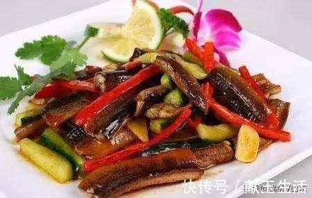 鸡精|请客吃饭教你15道下酒菜,营养美味超下饭,满足朋友的食欲