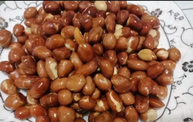 早餐面条这样做,大人小孩都爱吃,吃上十天都不会厌