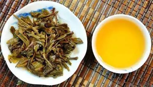 茶老板|买茶时听到几句话,那么自己肯定被忽悠了