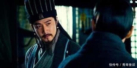 庞统之|庞统应该早就看穿了刘备的仁义,庞统之死说是诸葛亮害的有欠公平