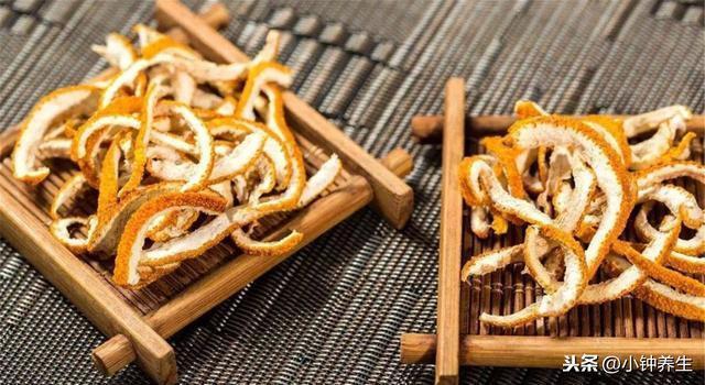 散结|女人乳腺增生的“天敌”终于找到,经常喝4种茶,通乳散结消增生