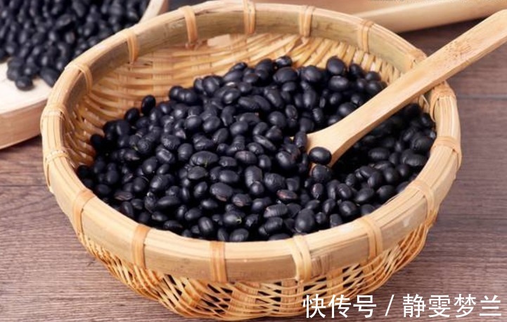 子宫|3种食物是子宫垃圾的“克星”,连吃半个月,子宫干净又光滑