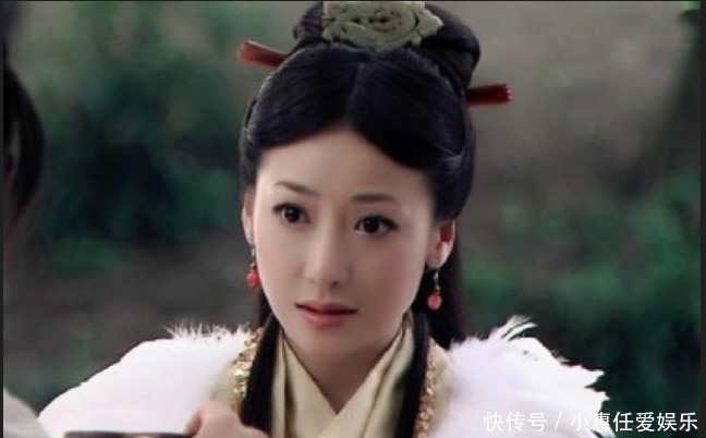 女侯|她是吕后亲妹妹,比姐姐更狠辣,曾任汉朝女侯,却被乱棍打死