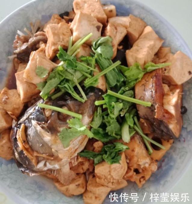 這菜，我家每年吃上百斤，孩子多吃，記憶力強，頭腦靈活