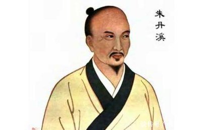 2味药,从根解决痛风!朱丹溪流传下来的老方子,造福无数人!