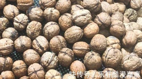黄桃|夏季多买这6种应季水果给孩子吃, 都是非常有营养的哦!