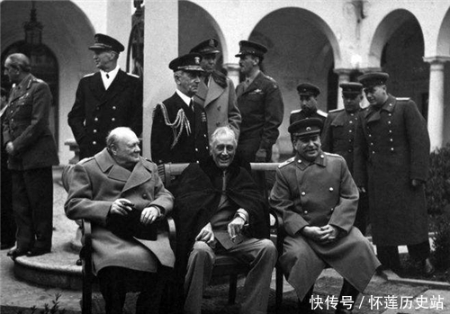 自愿|隆美尔被迫自杀，拦住要拼命的儿子，儿子回忆：不是被迫是自愿