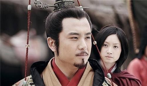 秦国|历史上的信陵君有多牛？曾两度击败秦国，名列战国四大公子之首