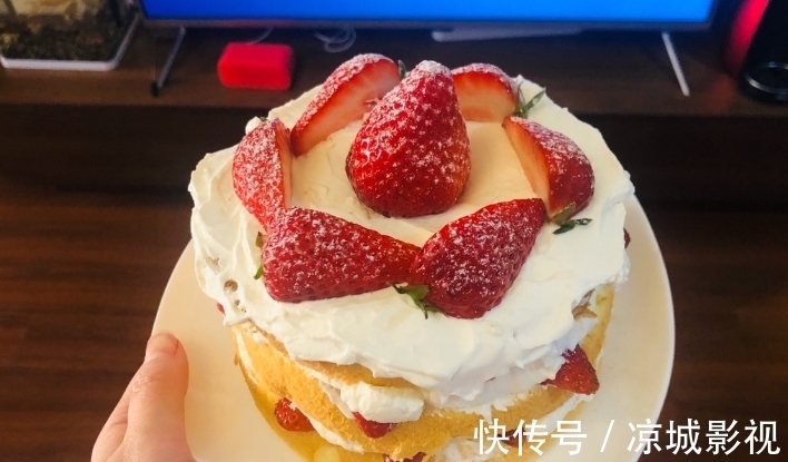 油炸|脑梗是“吃”出来的?医生提醒:3种食物不宜多吃,血脂难下降