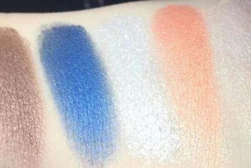 爱用物分享 几十块钱就能拥有的快乐