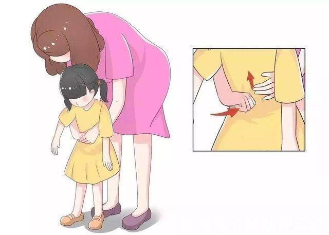 医生|5岁小女孩误食干燥剂,奶奶“教科书式”急救,医生都连连称赞