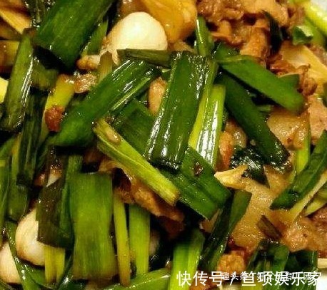 油腻|营养全面含钙高,超级下饭不油腻,香气扑鼻上桌就抢光