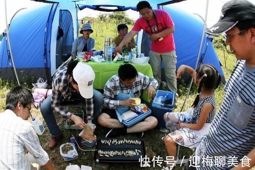 深山|水库推人事件提醒广大驴友：少去水库、沙漠、深山等人烟稀少处