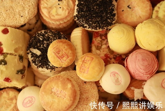 早餐|糖尿病患者，早餐做好这件事，有助于“控制”血糖升高