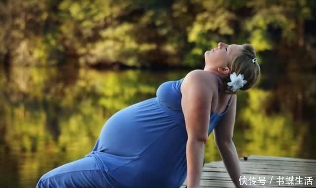 孕妇|怀孕后,这3双鞋不论多喜欢,孕妈都要忍痛割爱了