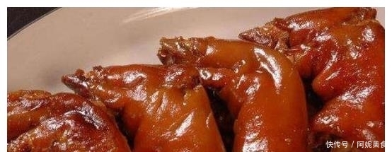 美味快捷的家常菜,在家轻松待客,学会了在家也可以轻松当大厨