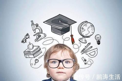 模拟游戏|3岁前具备这些特征,孩子长大后会超聪明!看看你家孩子中了几个