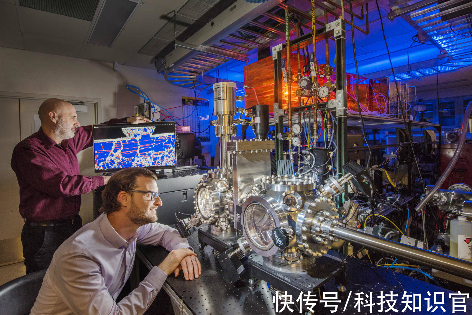 专利|中国6G专利全球第一，美国提前3年研发难超越，日本商用还需18年