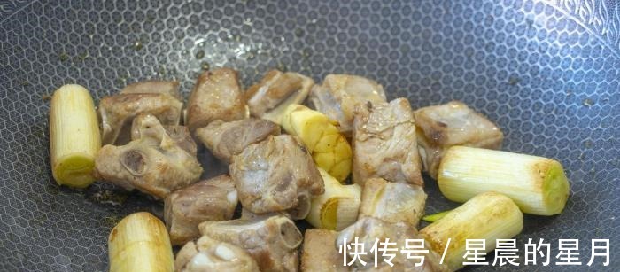 秋冬“长个”黄金期，多给孩子做6道菜，含钙高，增强体质身体壮！