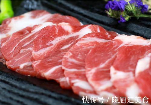致癌物|中国癌症高发,与长期“吃肉”有关吗?医生:这4种肉尽量管住嘴