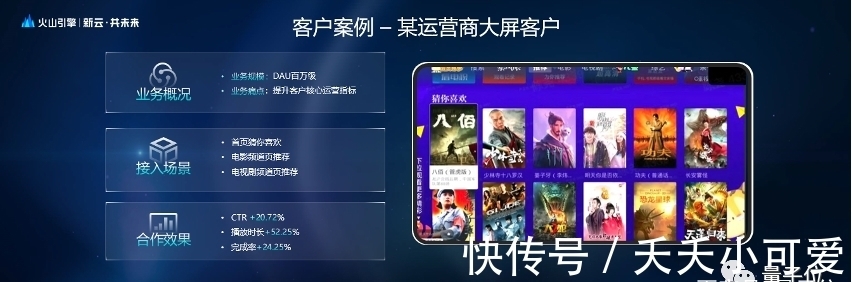 模型|字节跳动推荐平台技术公开,项亮:底层架构有时比上层算法更重要