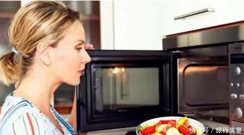 最初|四个阴差阳错产生的伟大发明,从此改变世界,最初的用途很有好笑