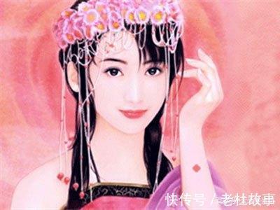 大龄|女性“守宫砂”有何科学依据提醒这点才更重要，不妨了解下