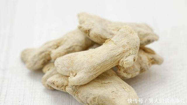 药性刚猛的十大中药,不敢多用,少吃为好