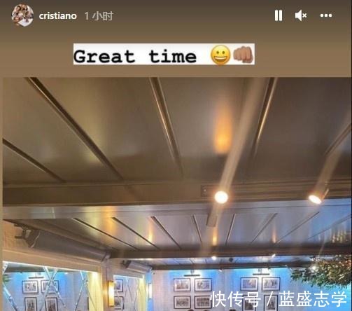 破门|欧会杯-沙拉维破门伊巴涅斯建功 罗马2-2博德闪耀仍居第二!