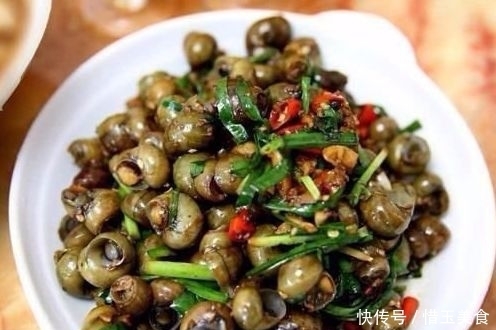 简单方便的几道家常下饭菜,简单易做,美味又实惠还特别下饭