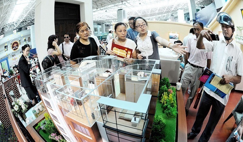 公摊|买房时如何选择户型,建筑学家:只要满足3个条件,就属于好户型