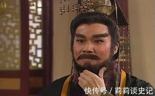 王母娘娘#昆仑山上有六件圣物,王母娘娘的仙丹,就连鸿钧老祖都梦寐以求