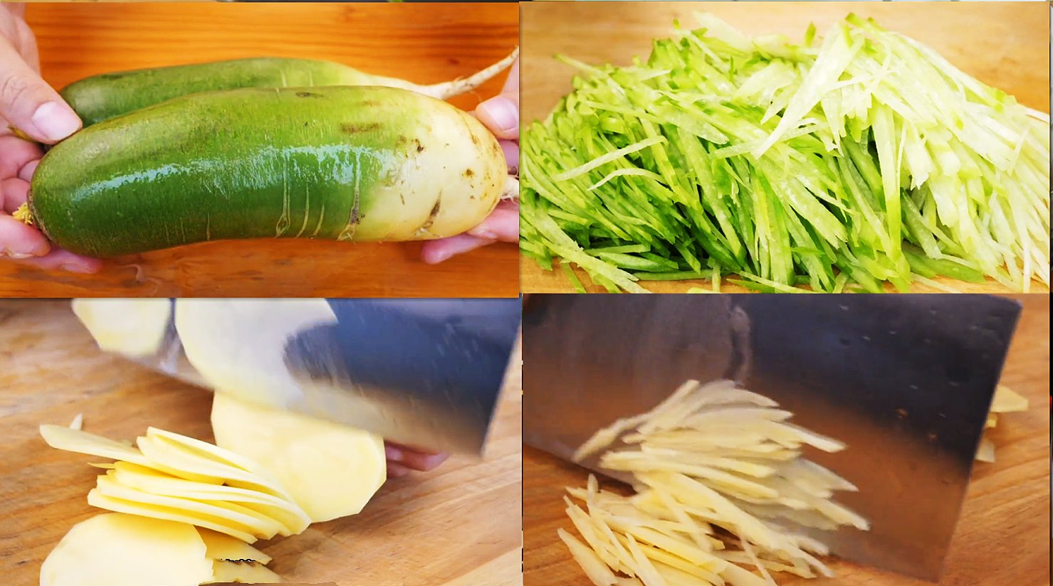 便秘|便秘多吃这7种蔬菜，被称“肠道清洁工”，含大量纤维，冬季常吃