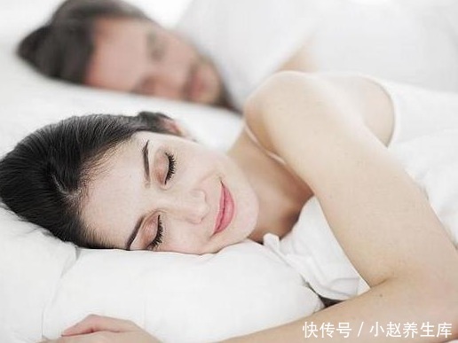 健康|肝不好的人,有5个症状,要想肝脏健康,少吃四食,常做五件事