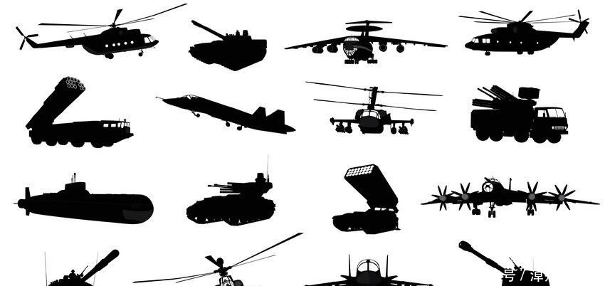 如果去古代,只能带40斤的东西,你会带些啥?网友们回答太绝了