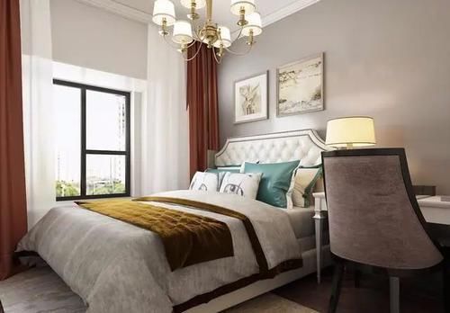 装出|小空间装出好气质，一进门就被迷住，餐厅漂亮又实用，客厅美极了