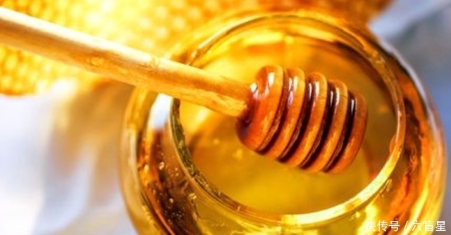 蛋白质|肝炎出现,有2种方法可治疗!这3类食物坚持吃,对肝有好处