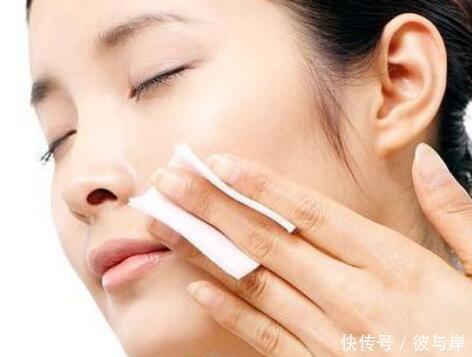 4个常见的去痘印误区，你还要被骗多久？希望本文能提醒你