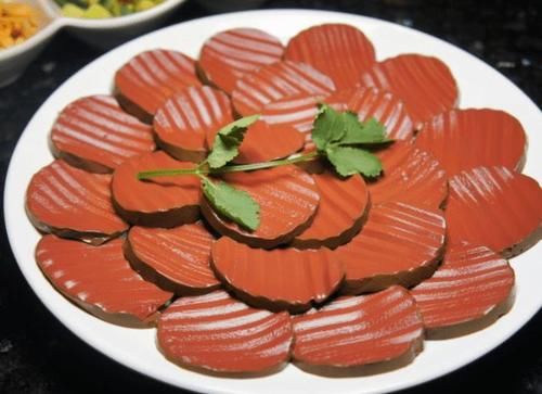 甘油三酯|想要稳定甘油三酯，中老年人尽量远离这3物要，早了解早受益