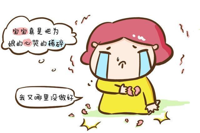 健康|睡眠质量影响孩子的健康和天分!(建议收藏)