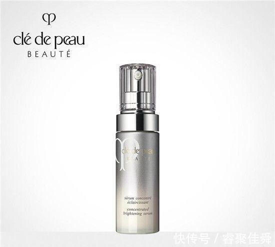 美容院|朋友去美容院花3万 效果还不如这6款美白淡斑精华液效果好