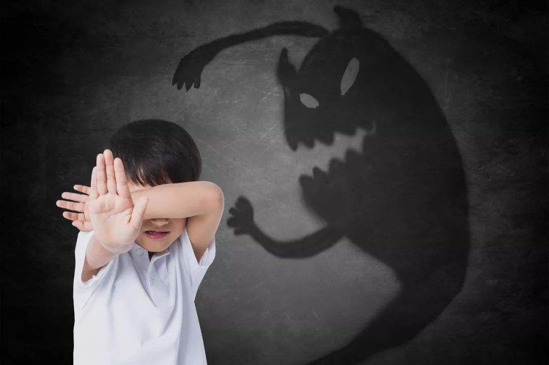 5岁儿子天天吃“蛋炒饭”，住进ICU，医生的解释让妈妈愧疚